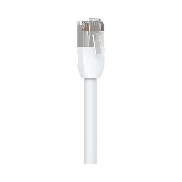 Ubiquiti UACC-Cable-Patch-Outdoor-5M-W UniFi Patch Cable Outdoor
