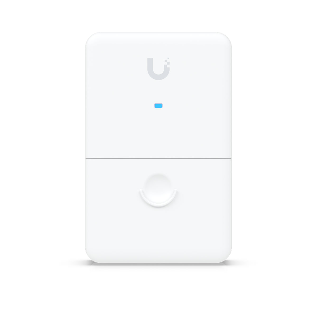 Ubiquiti UACC-DUAL-POWER-INJECTOR Dual PoE Injector 100W - Xpatit.gr