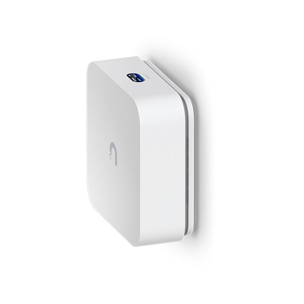 Ubiquiti UACC-FM-16CM, Magnetic Wall Mount for UX7