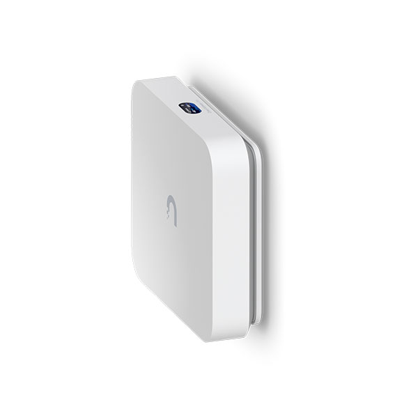Ubiquiti UACC-FM-17CM Wall Mount for UCG-ULTRA / UCG-MAX / UXG-MAX