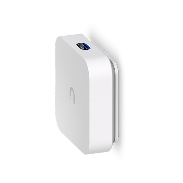 Ubiquiti UACC-FM Floating Mount for UX, UXG-LITE