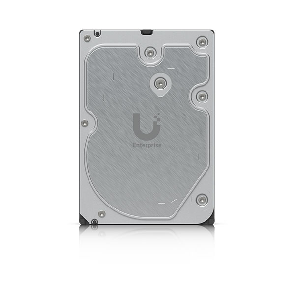 Ubiquiti UACC-HDD-E-8TB, Enterprise 3.5'' HDD, 8 TB