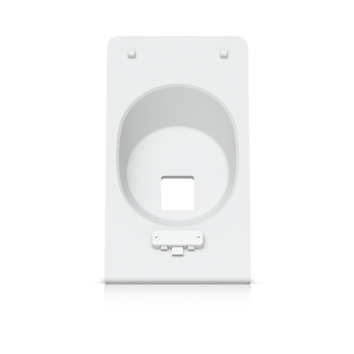 Ubiquiti UACC-INTERCOM-VIEWER-TS, Intercom Viewer Table Stand Ubiquiti UACC-INTERCOM-VIEWER-TS, Intercom Viewer Table Stand