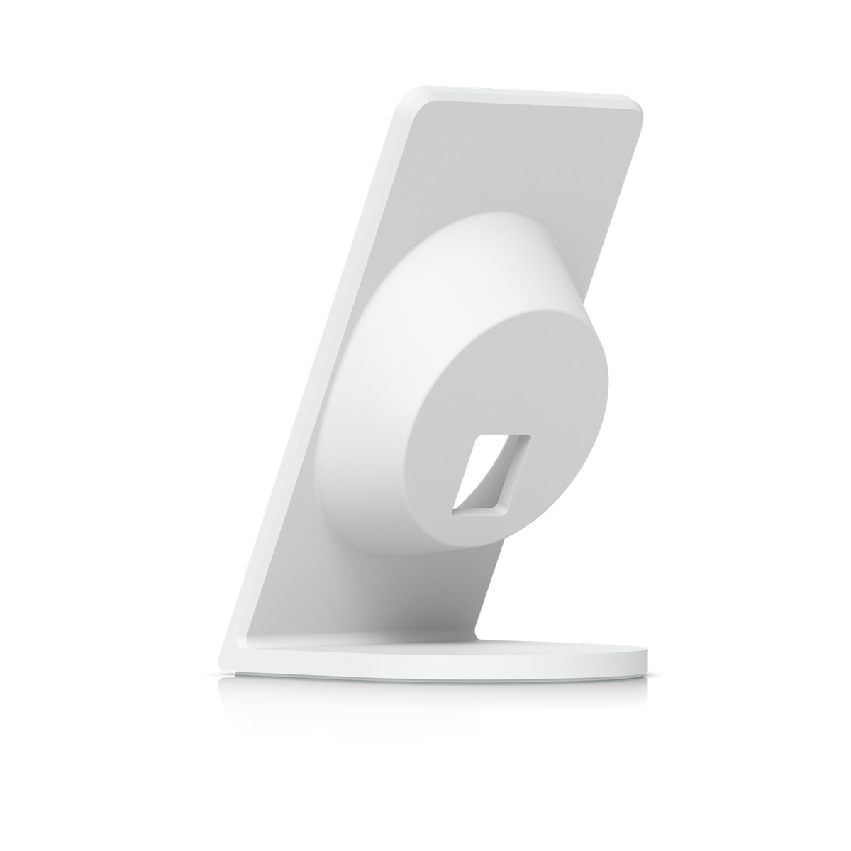 Ubiquiti UACC-INTERCOM-VIEWER-TS, Intercom Viewer Table Stand Ubiquiti UACC-INTERCOM-VIEWER-TS, Intercom Viewer Table Stand