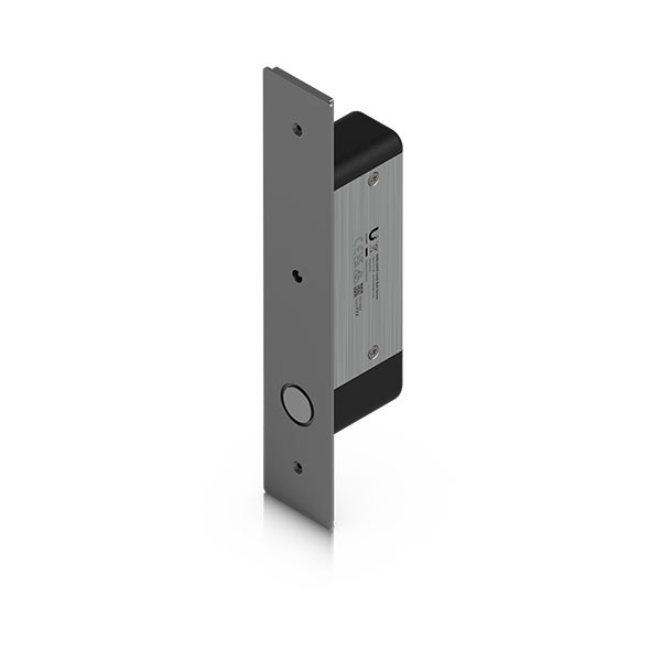 Ubiquiti UACC-LOCK-BOLT-SECURE, Fail-Secure Bolt Lock