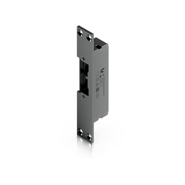 Ubiquiti UACC-LOCK-STRIKE-SAFE-8MM, Fail-Safe Strike Lock