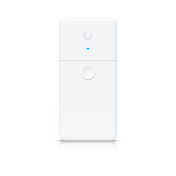 Ubiquiti UACC-LRE, Long-Range Indoor-Outdoor Repeater