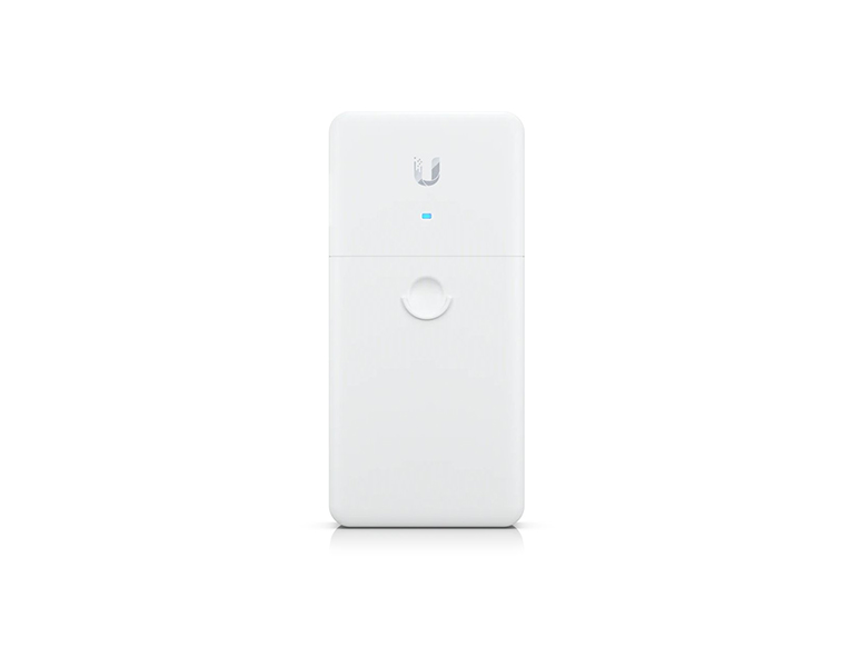 Ubiquiti UACC-LRE, Long-Range Indoor-Outdoor Repeater