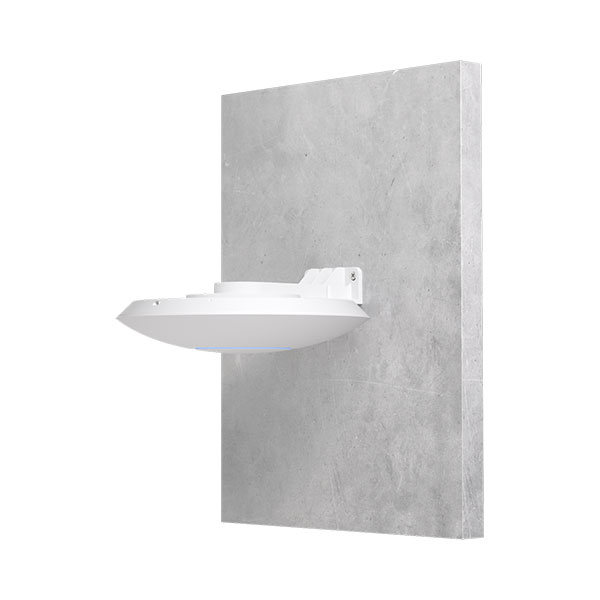 Ubiquiti UACC-Lite-AP-AM Access Point Lite Arm Mount