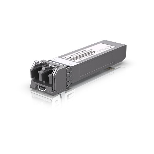 Ubiquiti UACC-OM-SFP28-SR 25 Gbps, Multi-Mode, 100m