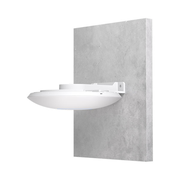 Ubiquiti UACC-Pro-AP-AM Access Point Pro Arm Mount