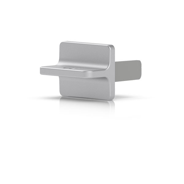Ubiquiti UACC-RJ45-COVER Dust Cover for RJ45 port, 24-Pack