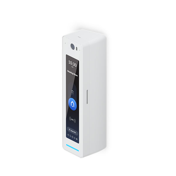 Ubiquiti UACC-READER-PRO-AM-W Reader Pro Angle Mount