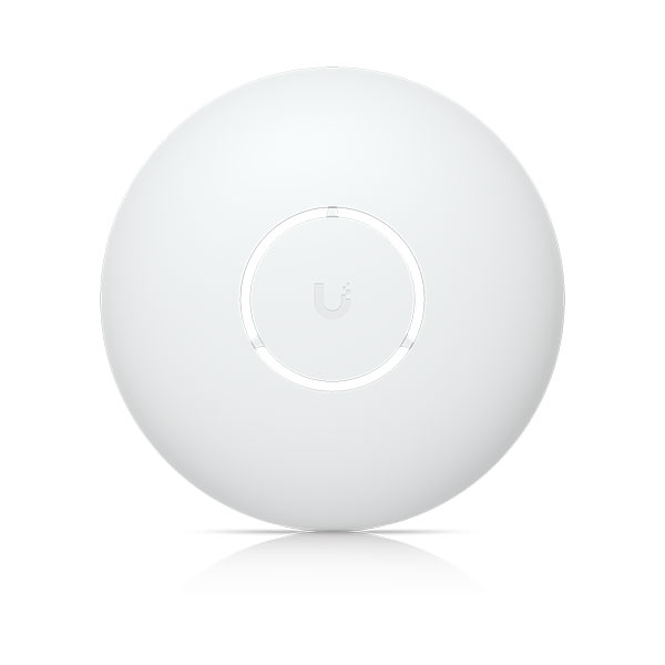 Ubiquiti UACC-U7-Cover, Paintable Cover For U7-Pro