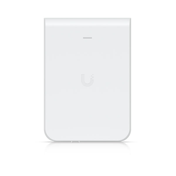 Ubiquiti UACC-U7-Pro-Wall-Cover, Paintable Cover for U7-Pro-Wall