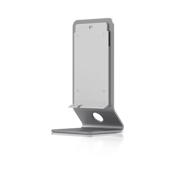 Ubiquiti UACC-U7-Pro-Wall-TS Table Stand for U7-Pro-Wall