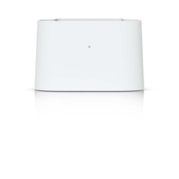 Ubiquiti UACC-UK-ULTRA-TS, Table Stand Accessory for Swiss Army Knife Ultra (UK-ULTRA)