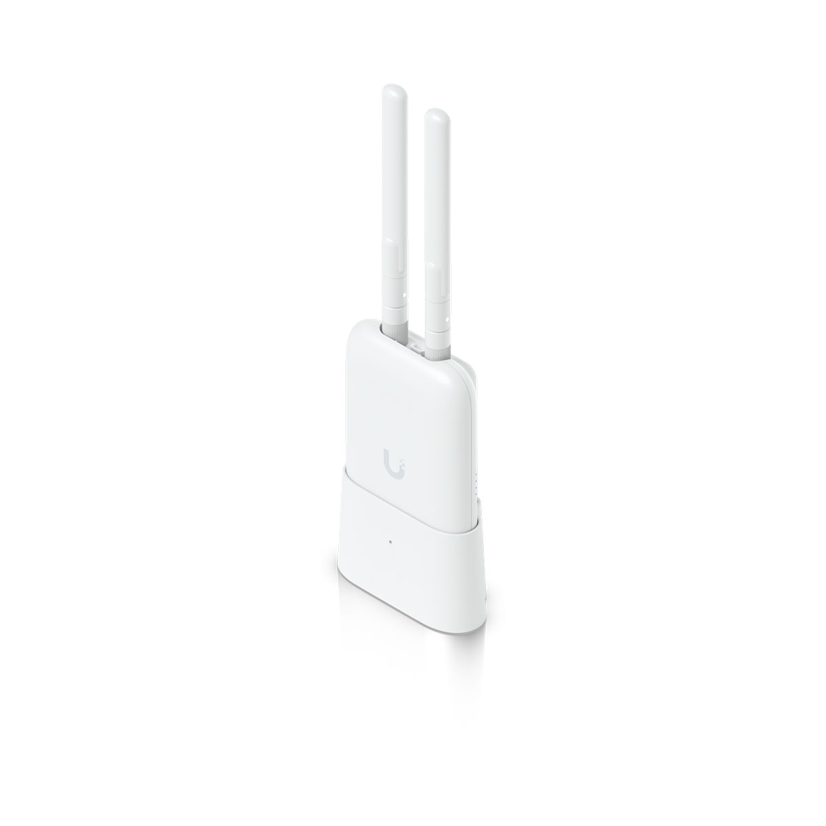 Ubiquiti UACC-UK-Ultra-Omni-Antenna Ubiquiti UACC-UK-Ultra-Omni-Antenna