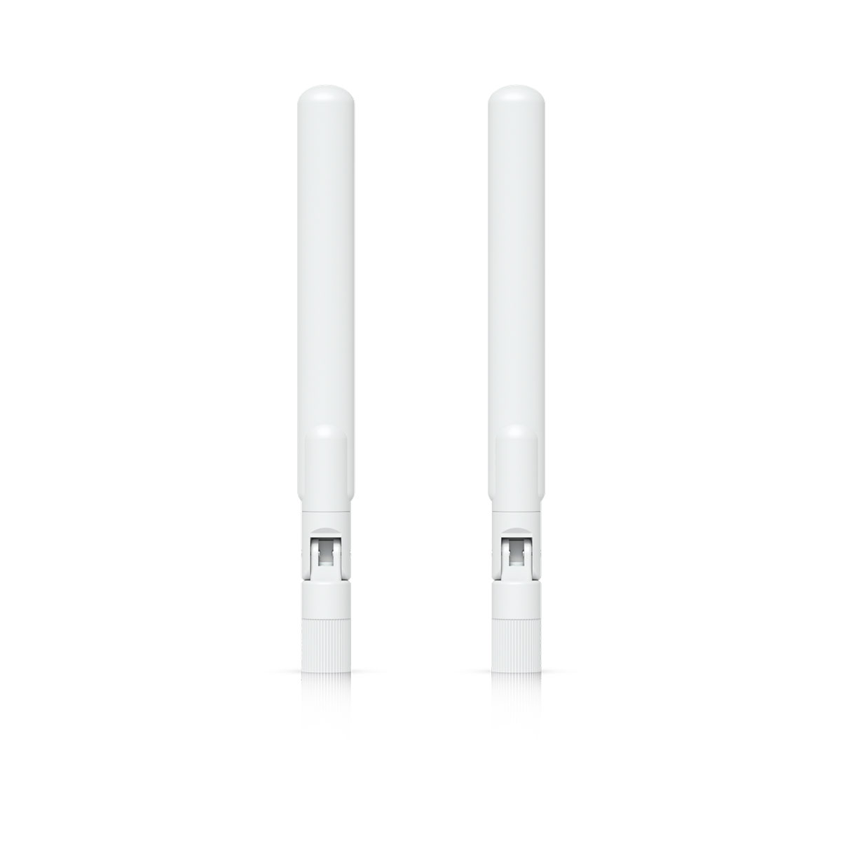 Ubiquiti UACC-UK-Ultra-Omni-Antenna Ubiquiti UACC-UK-Ultra-Omni-Antenna