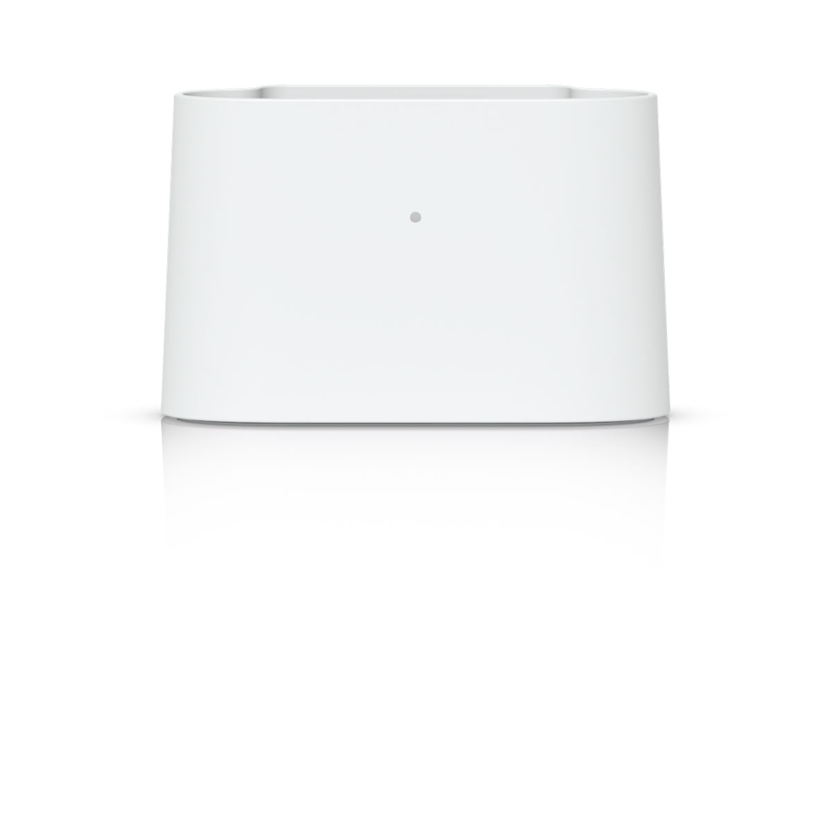 Ubiquiti UACC-UK-Ultra-Omni-Antenna Ubiquiti UACC-UK-Ultra-Omni-Antenna