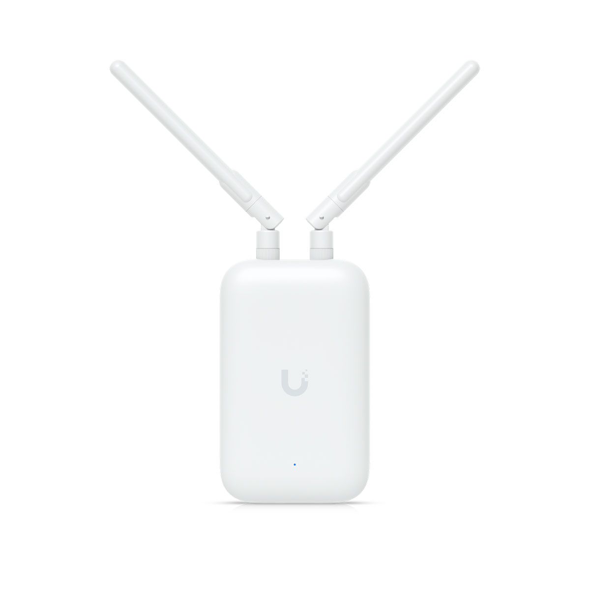 Ubiquiti UACC-UK-Ultra-Omni-Antenna Ubiquiti UACC-UK-Ultra-Omni-Antenna