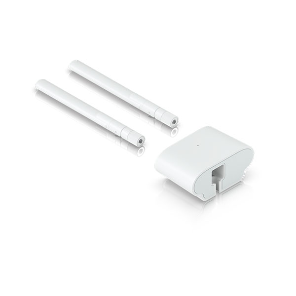 Ubiquiti UACC-UK-Ultra-Omni-Antenna