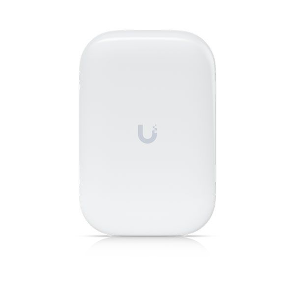 Ubiquiti UACC-UK-Ultra-Panel-Antenna