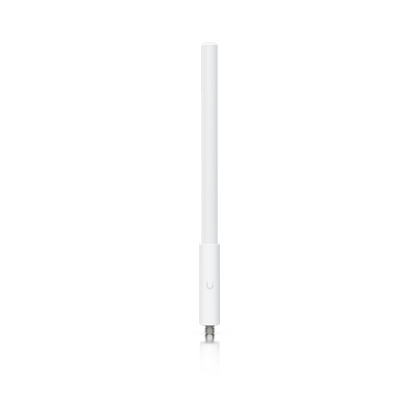 Ubiquiti UACC-USL-ANT-HG, Superlink High-Gain Antenna