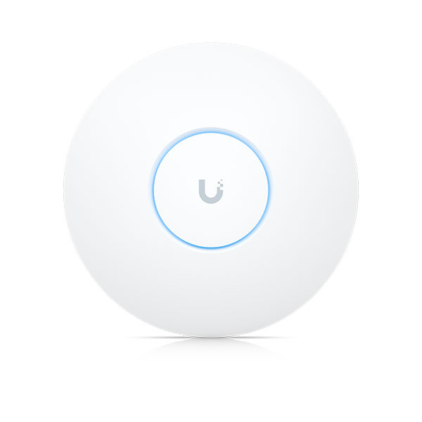 Ubiquiti UAP-AC-HD, UniFi AC HD Access Point