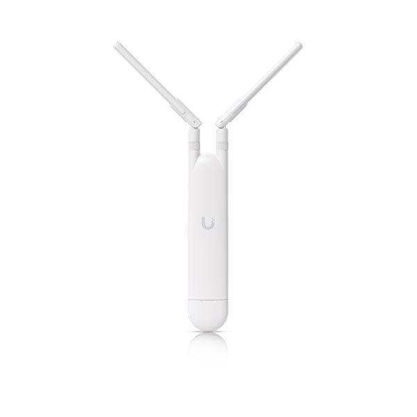 Ubiquiti UAP-AC-M UniFi AP, AC Mesh