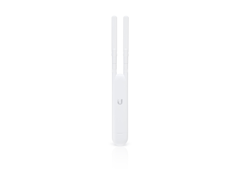 Ubiquiti UAP-AC-M UniFi AP, AC Mesh