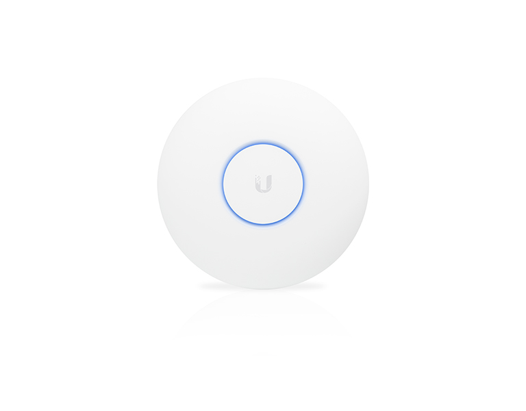 Ubiquiti UAP-AC-PRO UniFi AP AC PRO