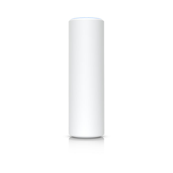 Ubiquiti UAP-FlexHD UniFi FlexHD Wave 2 Enterprise Wi-Fi Access Point