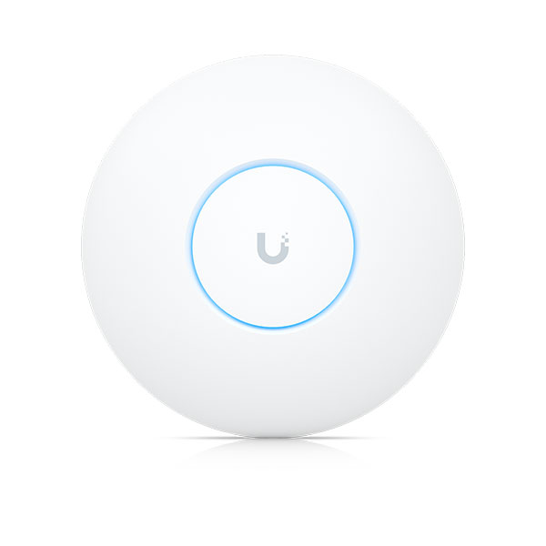 Ubiquiti UAP-XG 10 Gbps Enterprise Wi-Fi Access Point