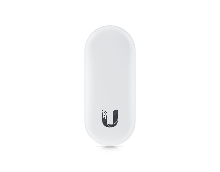 Ubiquiti UA-READER LITE UniFi Access Reader Lite
