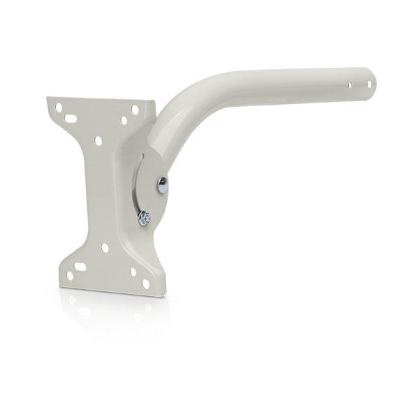 Ubiquiti UB-AM Universal Arm Bracket