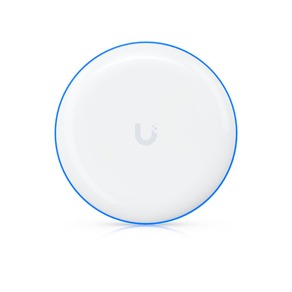 Ubiquiti UBB UniFi Building Bridge, Single Unit
