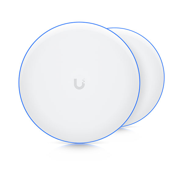 Ubiquiti UBB-XG UniFi Building-to-Building Bridge XG