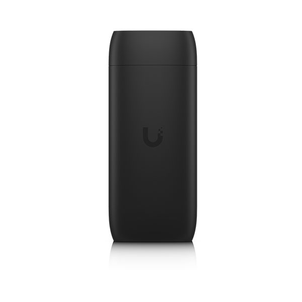Ubiquiti UC-CAST-PRO, UniFi Display Cast Pro