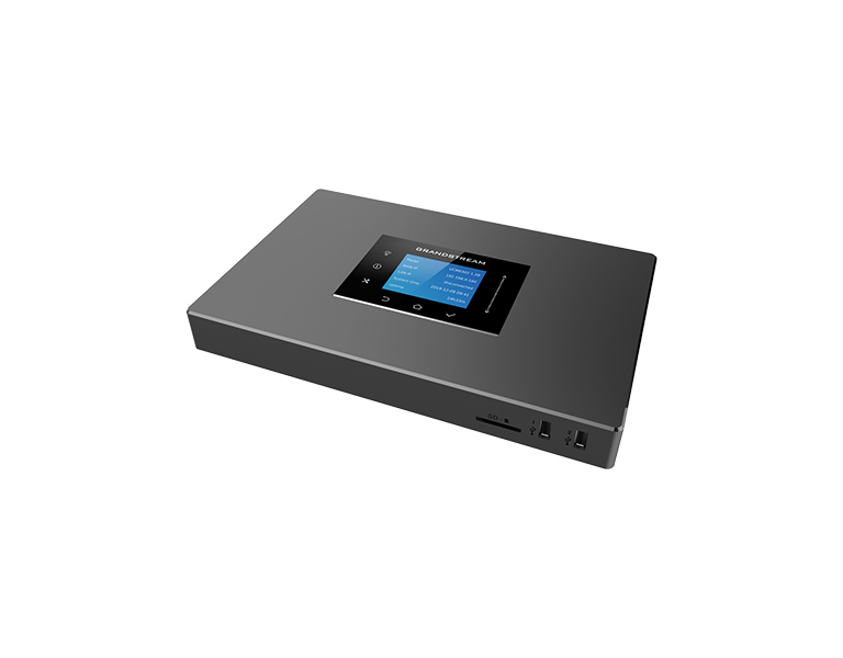Grandstream UCM6302 IP PBX