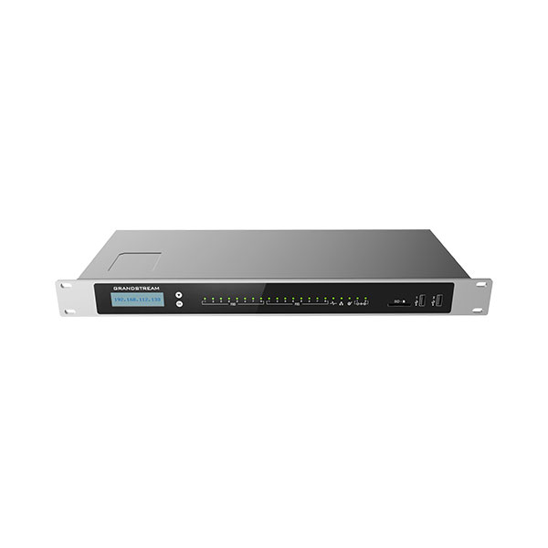 Grandstream UCM6308 IP PBX