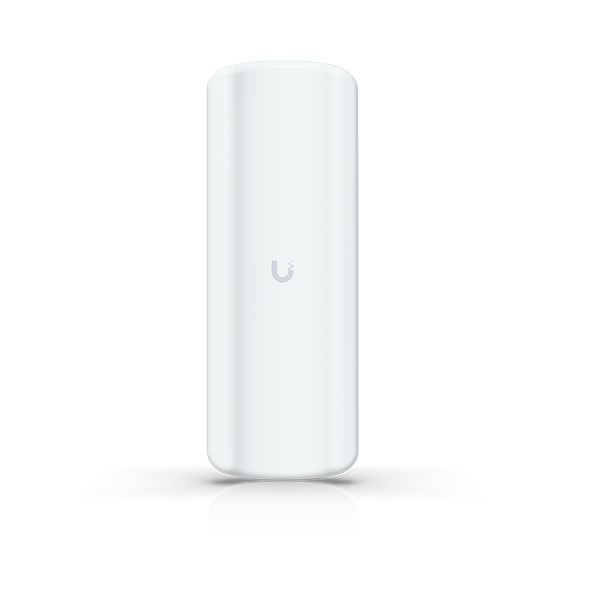 Ubiquiti UDB-PRO-SECTOR, Device Bridge Pro Sector, PTMP