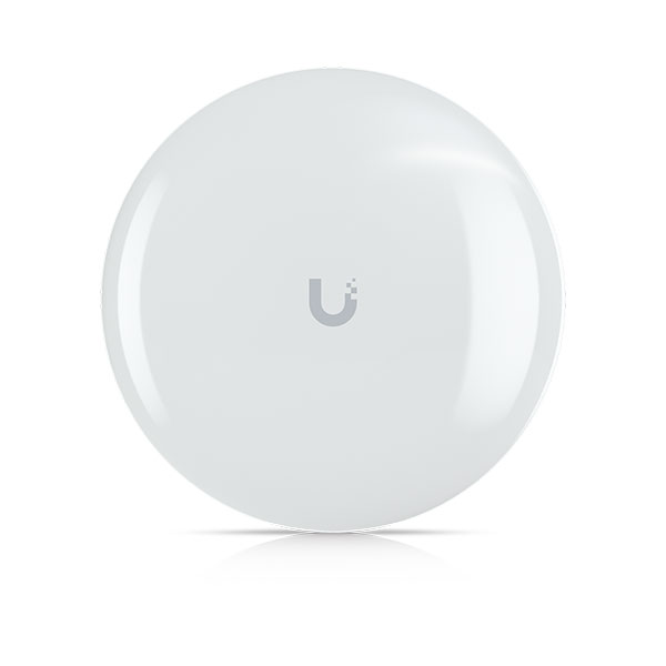 Ubiquiti UDB-PRO UniFi Device Bridge Pro