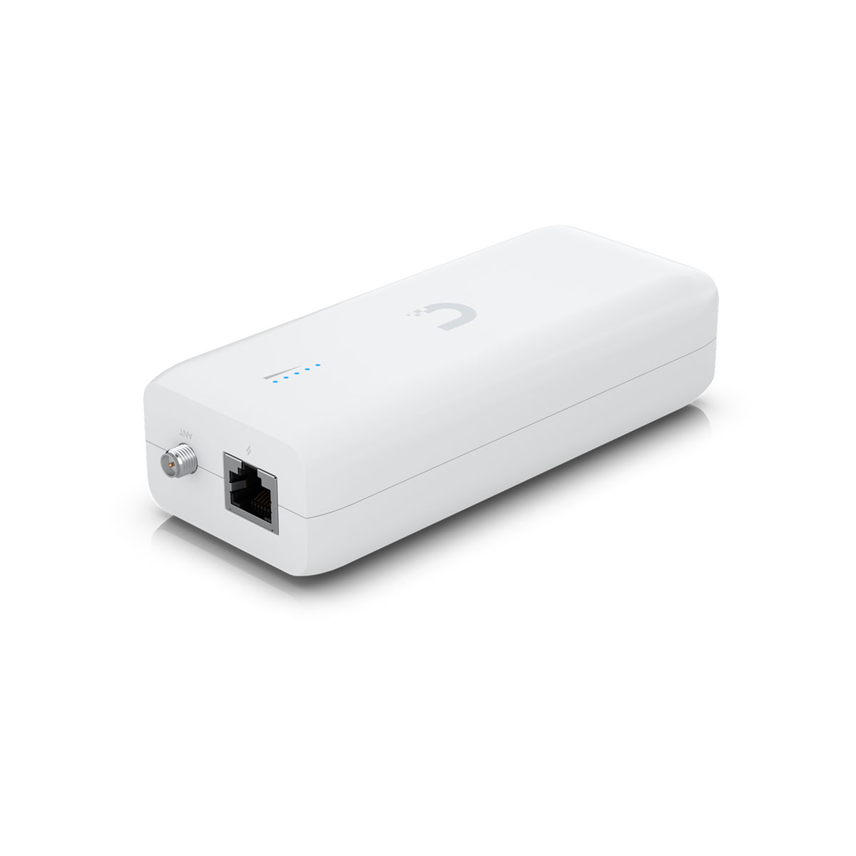 Ubiquiti UDB Unifi Device Bridge, Wireless Bridge with PoE Out, 5GHZ Ubiquiti UDB Unifi Device Bridge, Wireless Bridge with PoE Out, 5GHZ