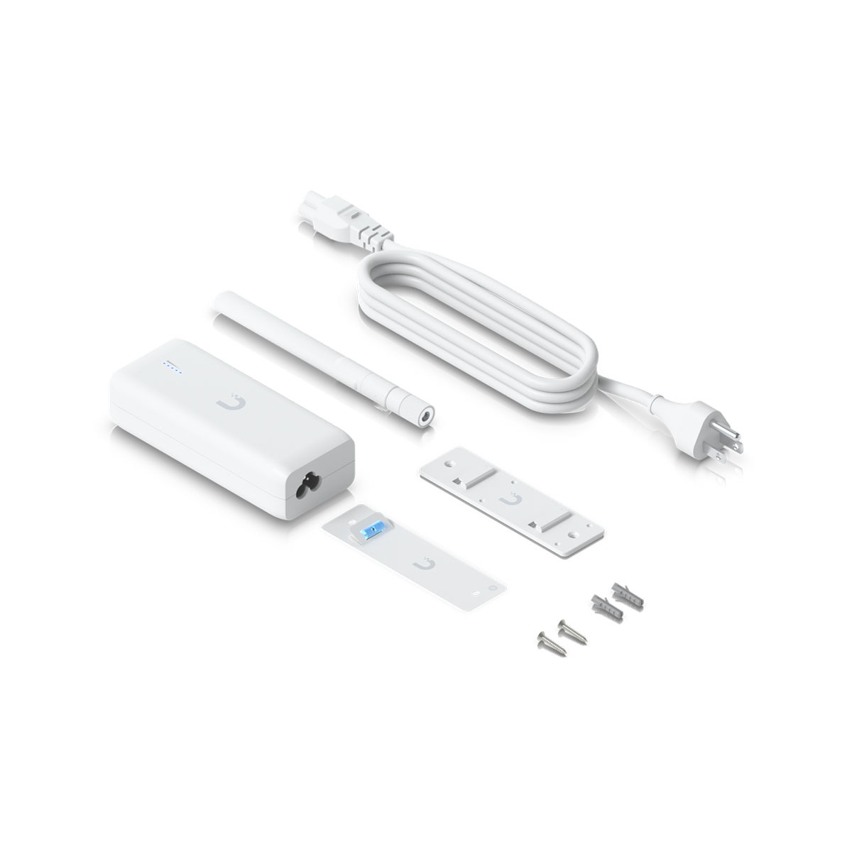 Ubiquiti UDB Unifi Device Bridge, Wireless Bridge with PoE Out, 5GHZ Ubiquiti UDB Unifi Device Bridge, Wireless Bridge with PoE Out, 5GHZ