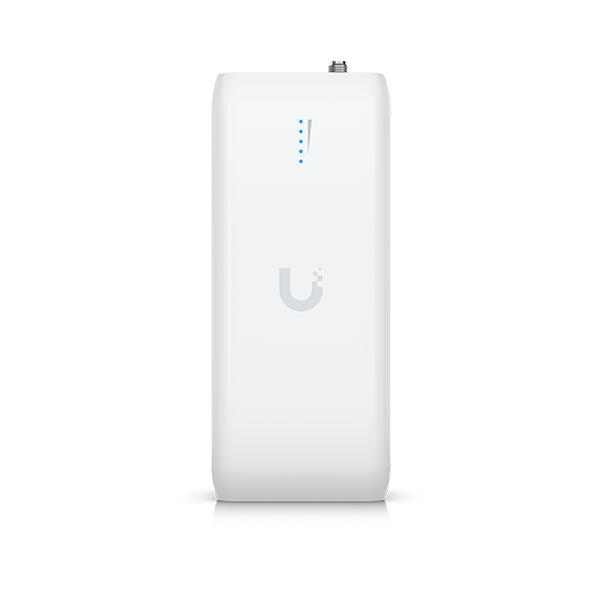 Ubiquiti UDB Unifi Device Bridge, Wireless Bridge with PoE Out, 5GHZ