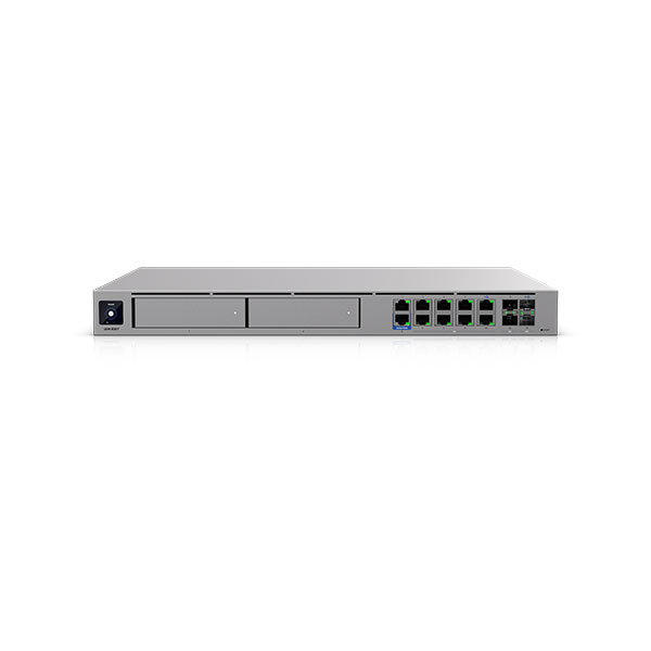 Ubiquiti UDM-BEAST, Dream Machine Beast