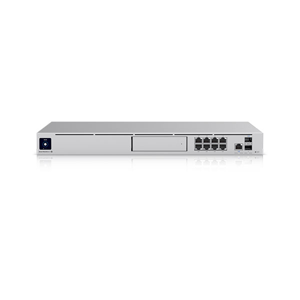 Ubiquiti UDM-SE UniFi Dream Machine Special Edition