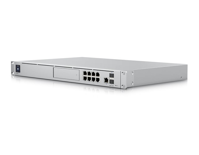 Ubiquiti UDM-SE UniFi Dream Machine Special Edition
