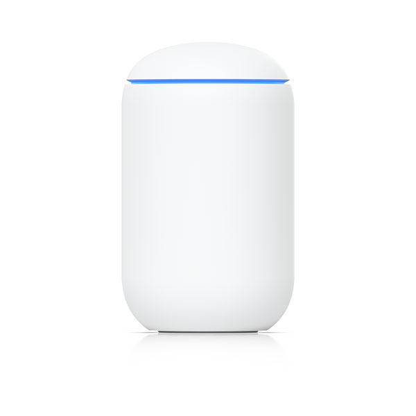 Ubiquiti UDM UniFi Dream Machine Wi-Fi Access Point